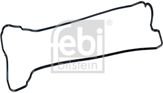 Gasket, cylinder head cover 107984