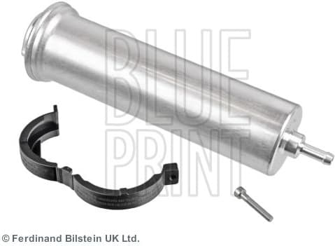 Fuel Filter ADB112315