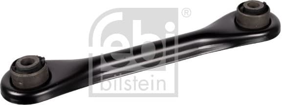 Control/Trailing Arm, wheel suspension 108833