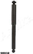 Shock Absorber MA-90032