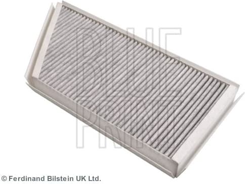 Filter, cabin air ADP152528