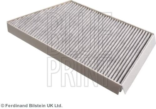 Filter, cabin air ADP152528 - image 2