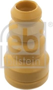 Rubber Buffer, suspension 107478