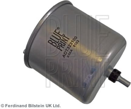Fuel Filter ADT323100