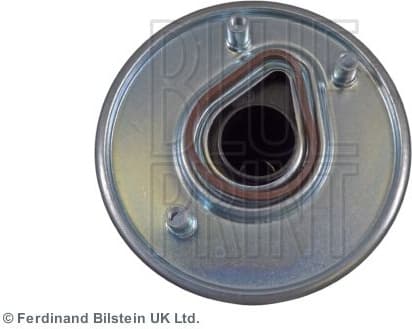 Fuel Filter ADT323100 - image 2