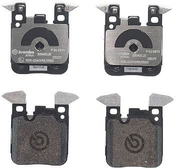 Sell out P06087-X - image 2