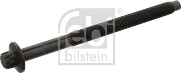 Cylinder Head Bolt 43607