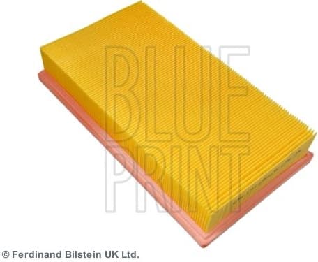 Air Filter ADF122210 - image 2