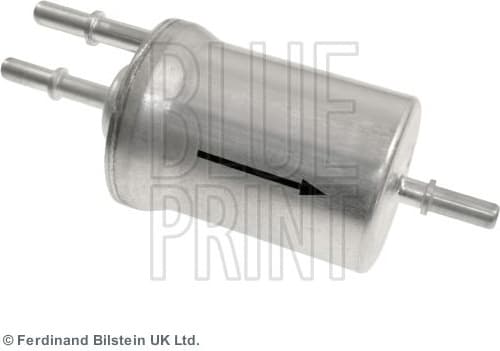 Fuel Filter ADV182306 - image 2