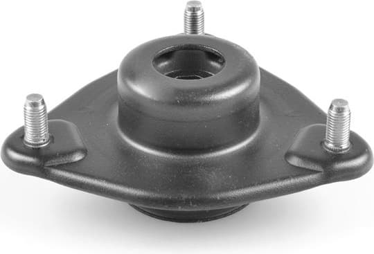 Suspension Strut Support Mount TED46591