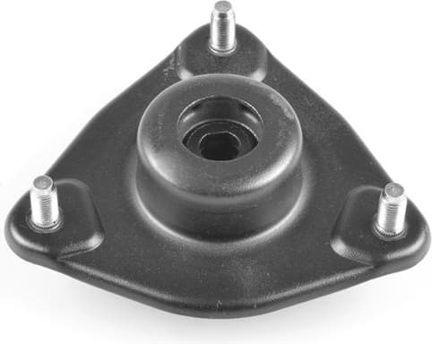 Suspension Strut Support Mount TED46591 - image 2