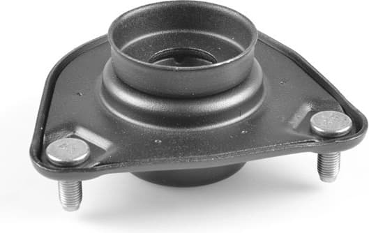 Suspension Strut Support Mount TED46591 - image 3
