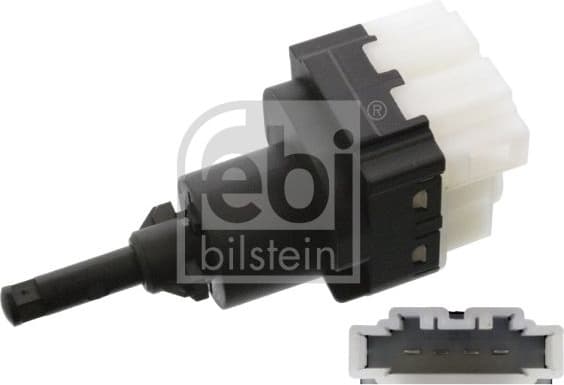 Stop Light Switch 104351