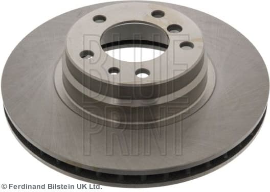 Brake Disc ADB1143101