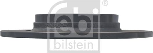 Brake Disc 108379 - image 2