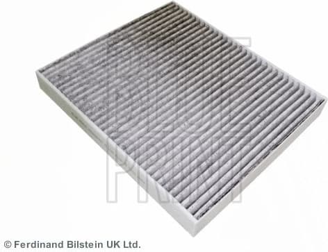 Filter, cabin air ADW192507