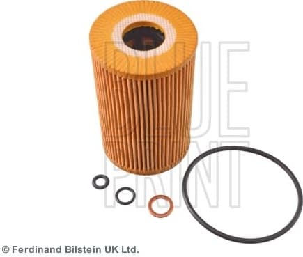 Oil Filter ADB112113