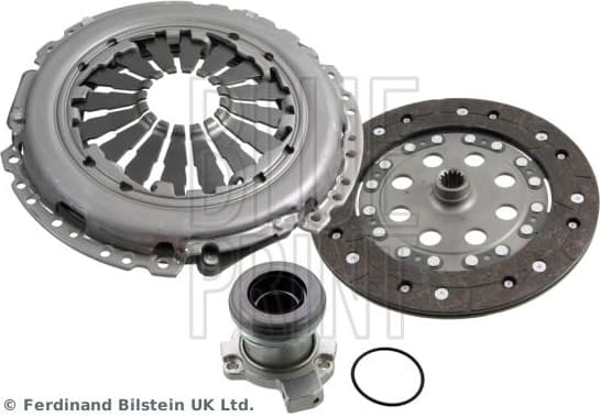 Clutch Kit ADG030242