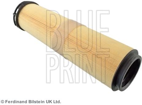 Air Filter ADU172237 - image 2