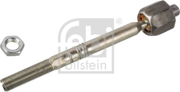 Inner Tie Rod 108806