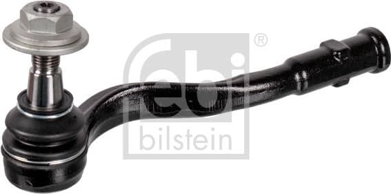 Tie Rod End 108811