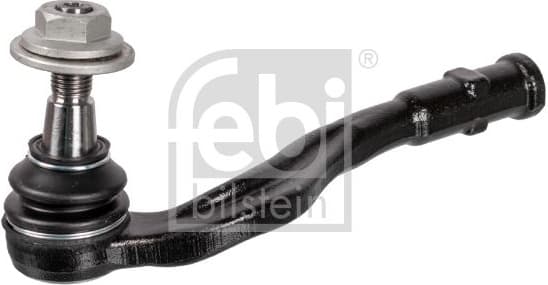 Tie Rod End 108812