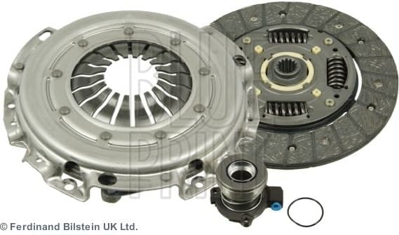 Clutch Kit ADW193018