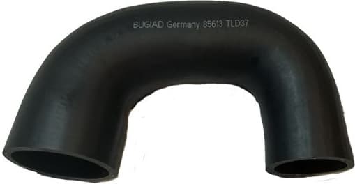 Charge Air Hose 85613