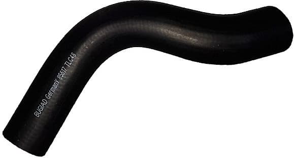 Charge Air Hose 85617