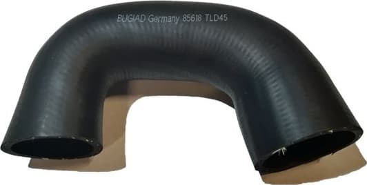 Charge Air Hose 85618