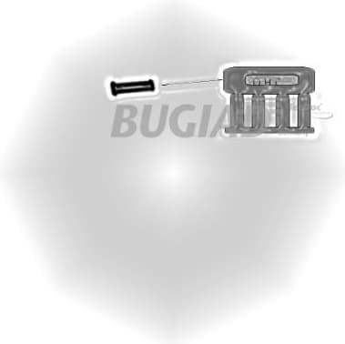 Charge Air Hose 88721 - image 2