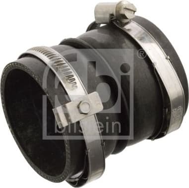 Charge Air Hose 103716