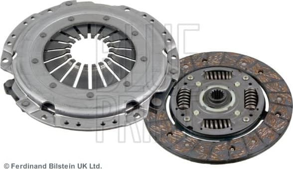 Clutch Kit ADW193021