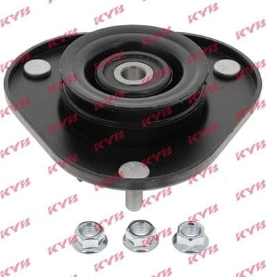 Repair Kit, suspension strut support mount Suspension Mounting Kit SM5639 - image 2