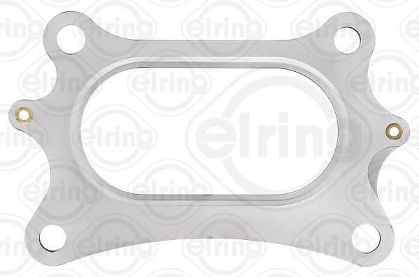 Gasket, exhaust manifold 948.820