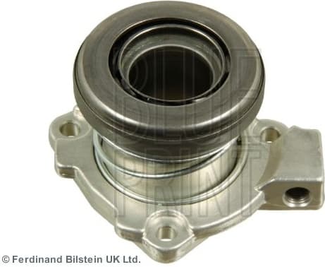 Central Slave Cylinder, clutch ADW193604