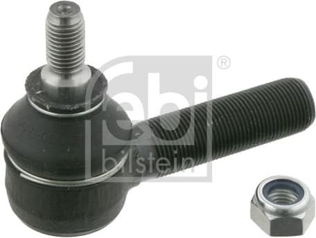 Tie Rod End 10108