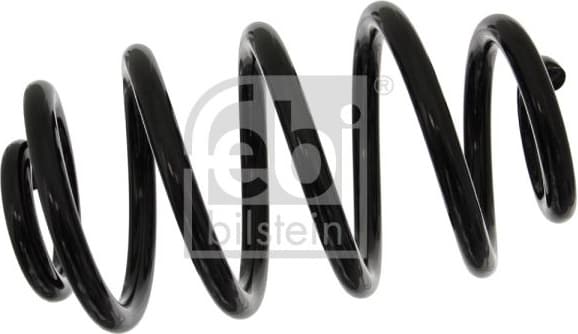 Suspension Spring 39311