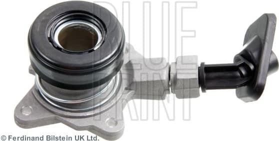 Central Slave Cylinder, clutch ADF123613