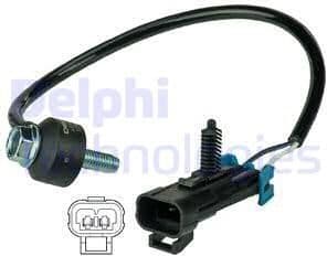 Knock Sensor AS10211