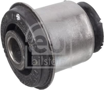 Mounting, control/trailing arm 45655