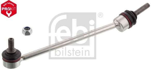 Link/Coupling Rod, stabiliser bar ProKit 106868