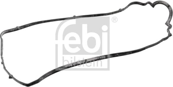 Gasket, cylinder head cover 105929