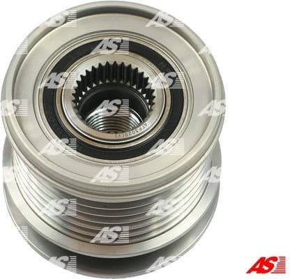 Alternator Freewheel Clutch AS AFP3020(V)