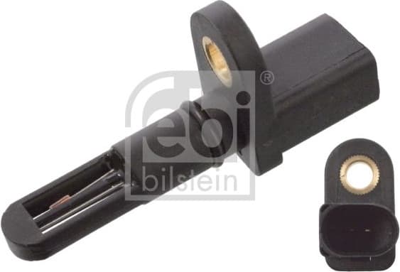 Sensor, intake air temperature 106282
