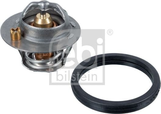 Thermostat, coolant 105992