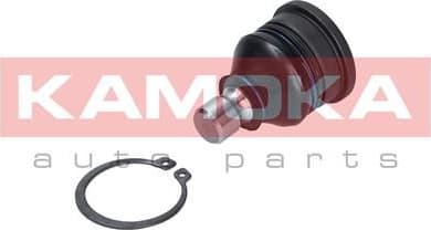 Ball Joint 9040181