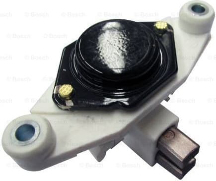 Alternator Regulator F 04R 320 370
