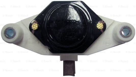 Alternator Regulator F 04R 320 370 - image 3