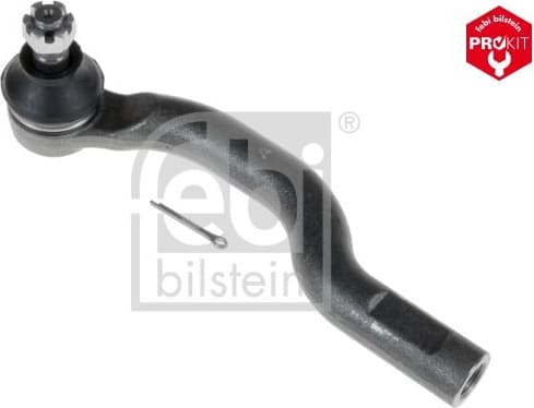 Tie Rod End ProKit 48118